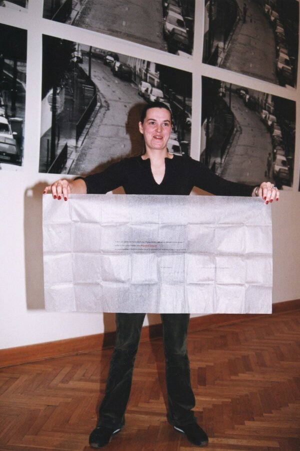 DU1146-7-foto-vernisaz-062.jpeg
